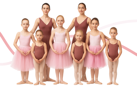 Мероприятия